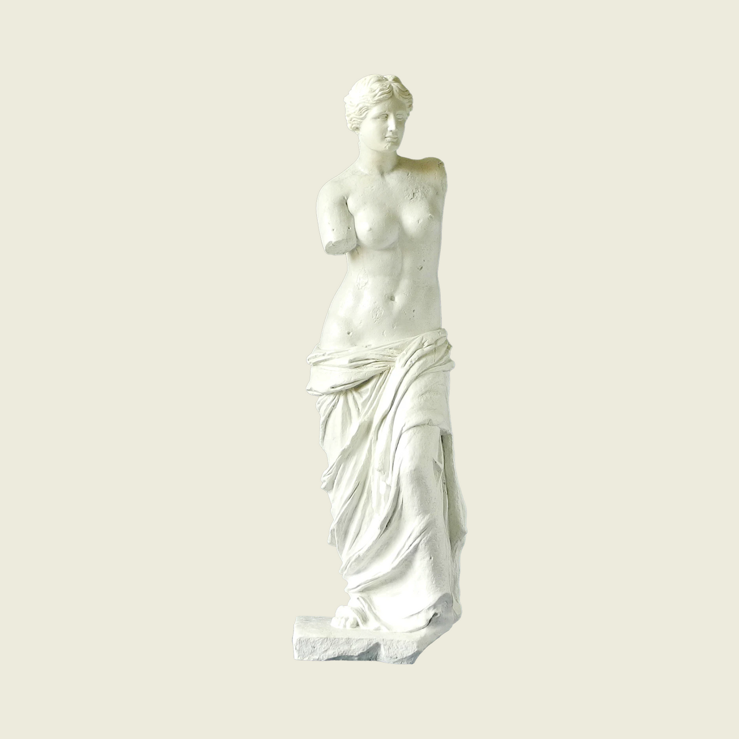 Vénus de Milo
