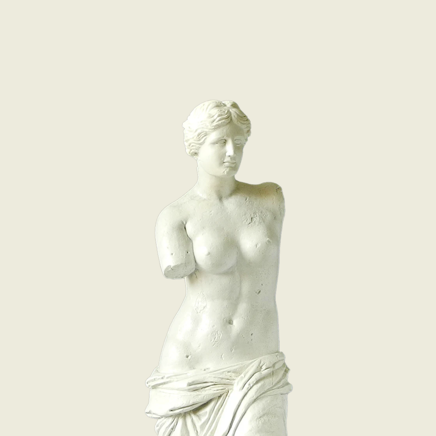 Vénus de Milo