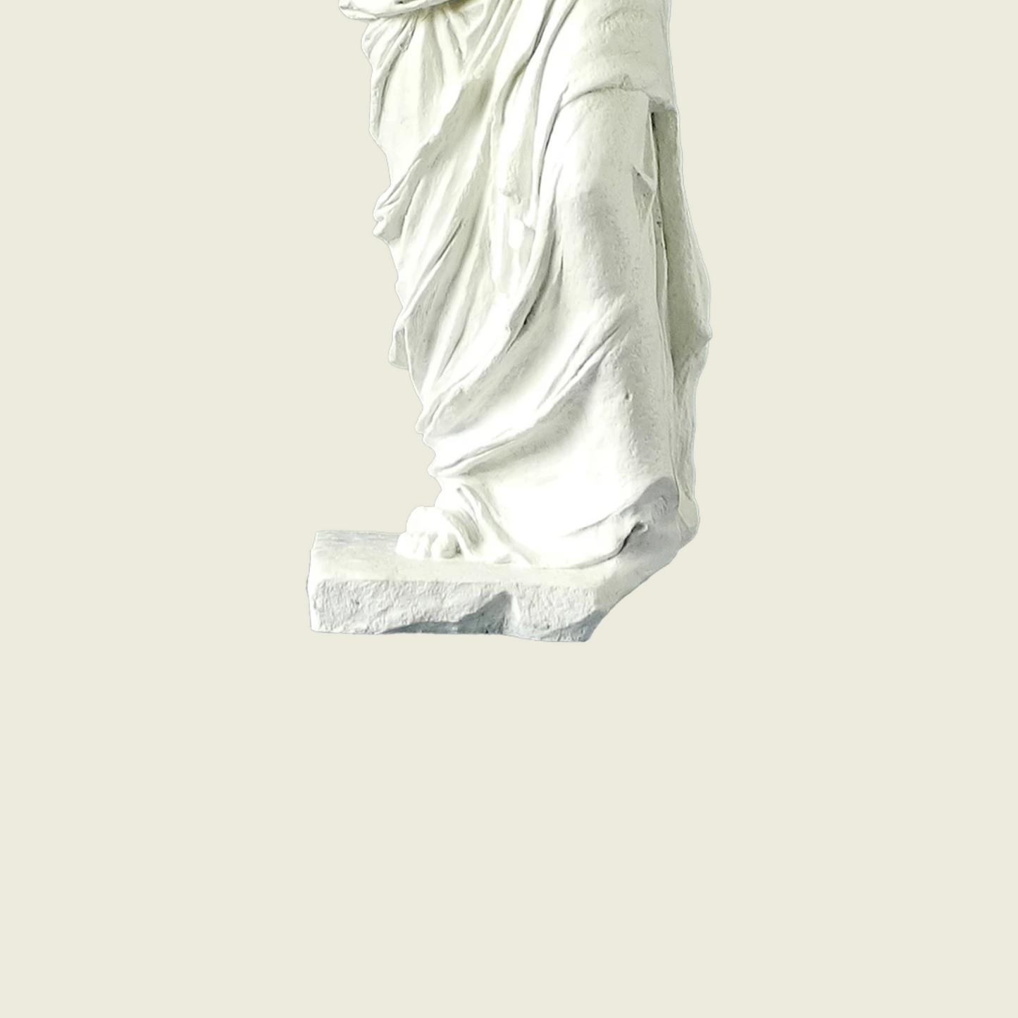 Vénus de Milo