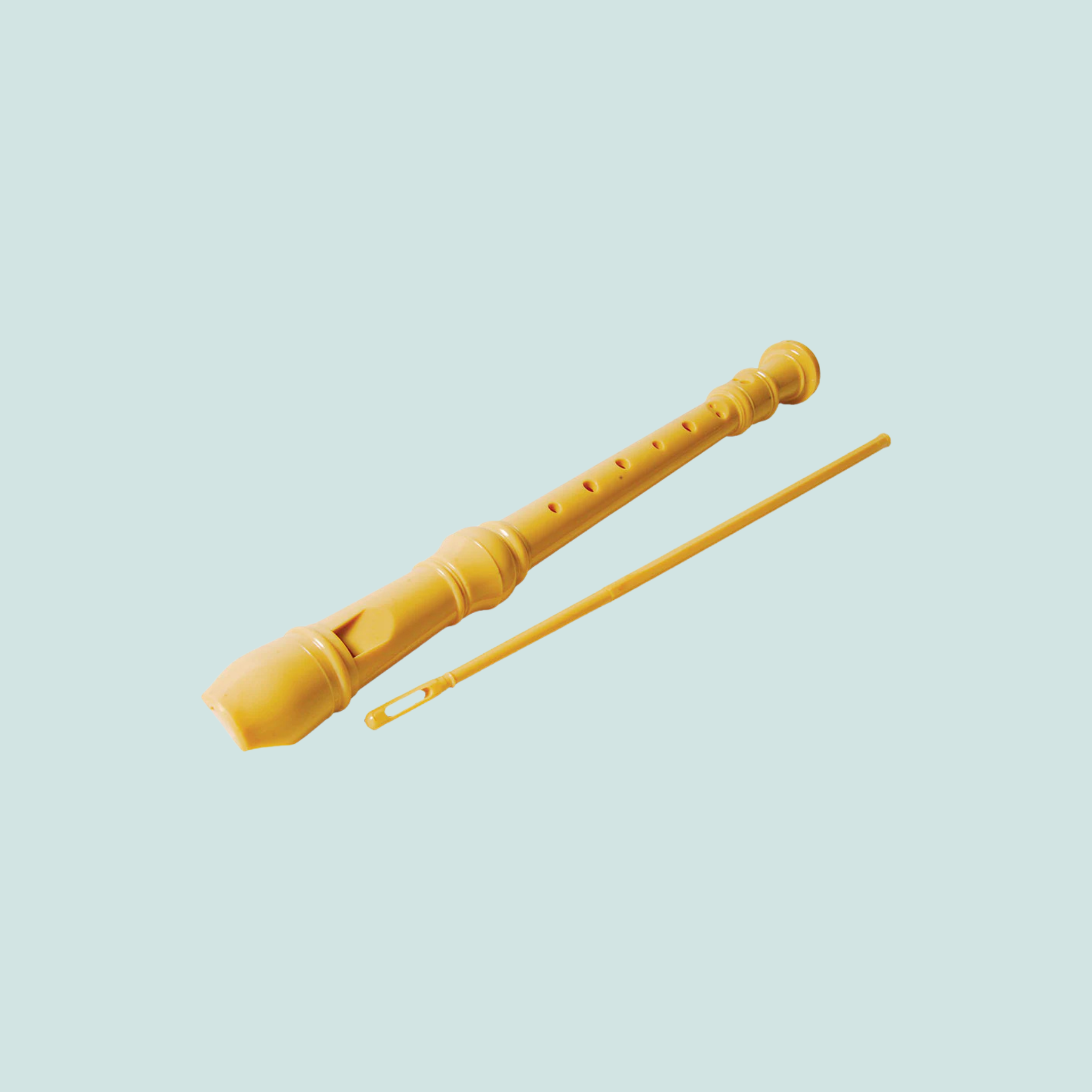 Jouet Musical Reig Flûte À Bec à Prix Jouet Musical Reig Flûte À Bec à Prix
