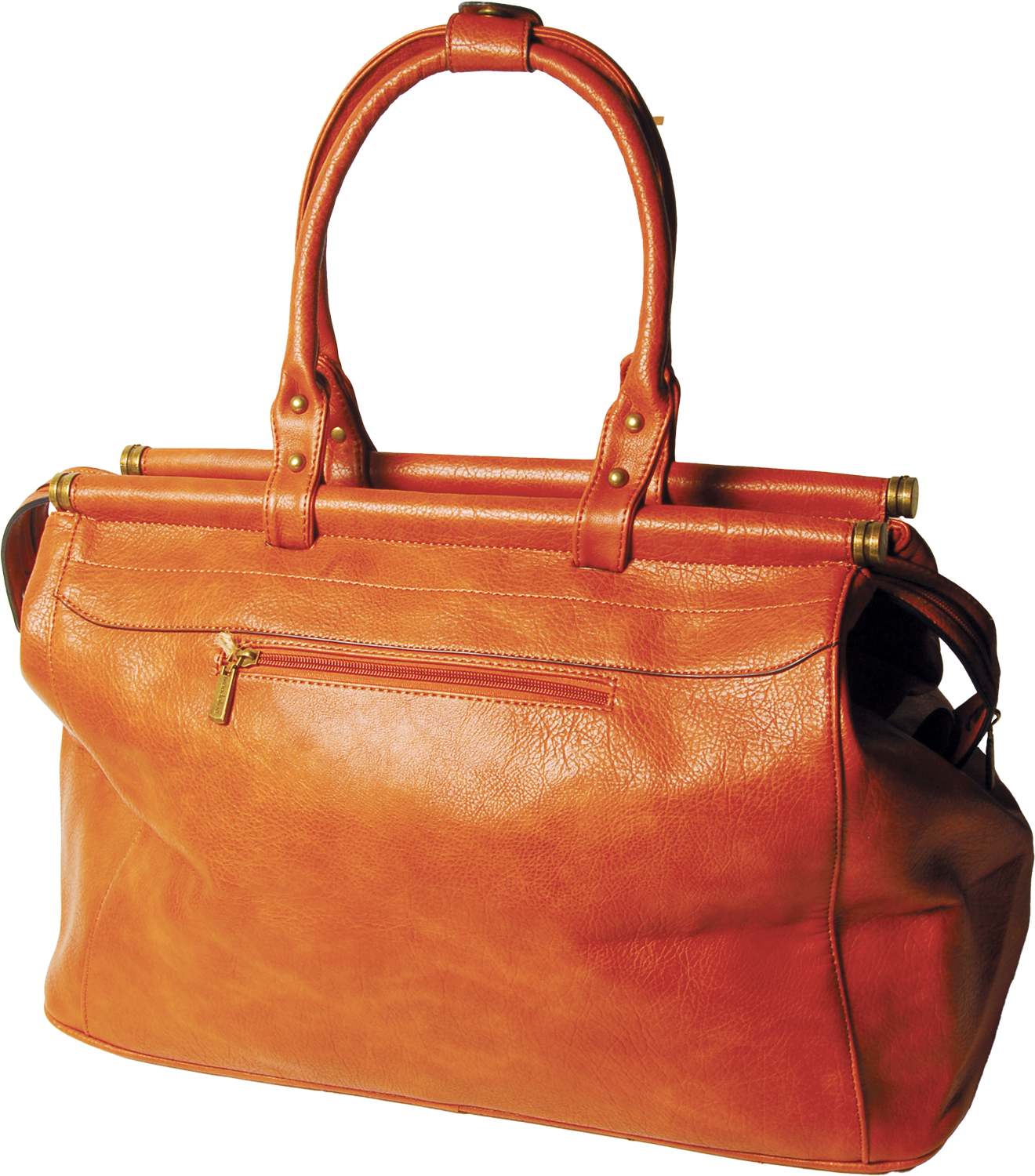 Sac Week End - Camel