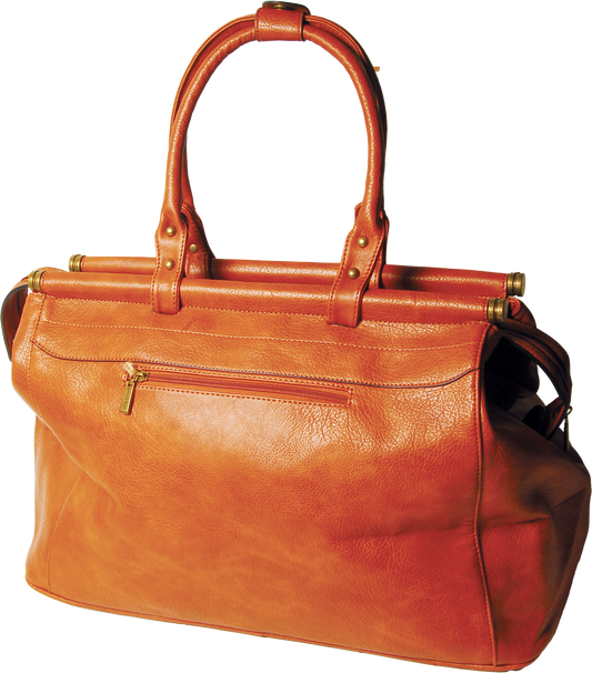 Sac Week End - Camel