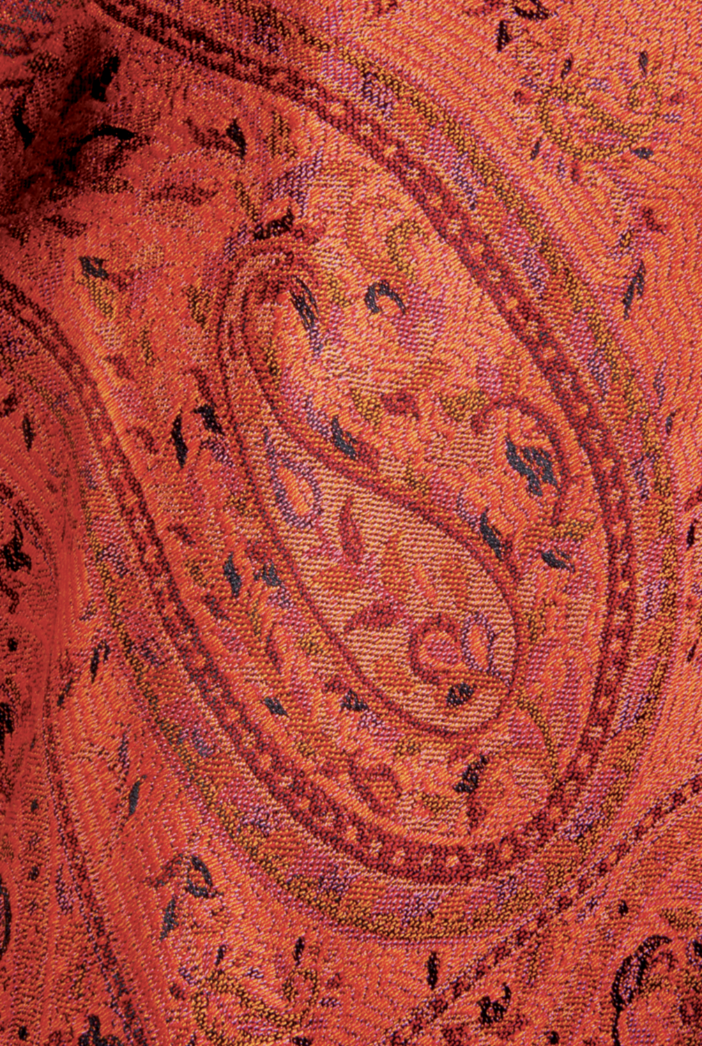 Foulard Douceur D’orient