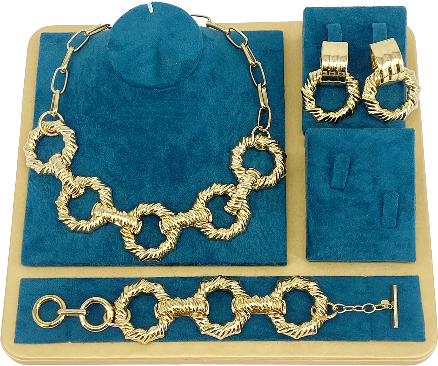 Bracelet Royal