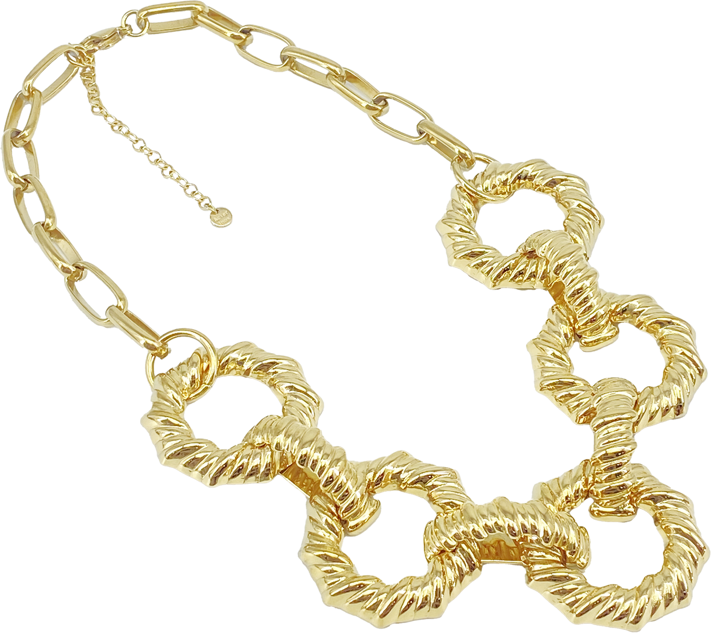 Parure Royale