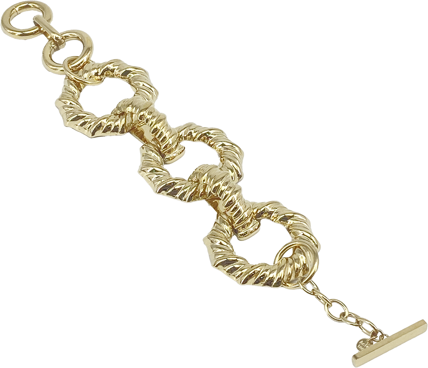 Parure Royale