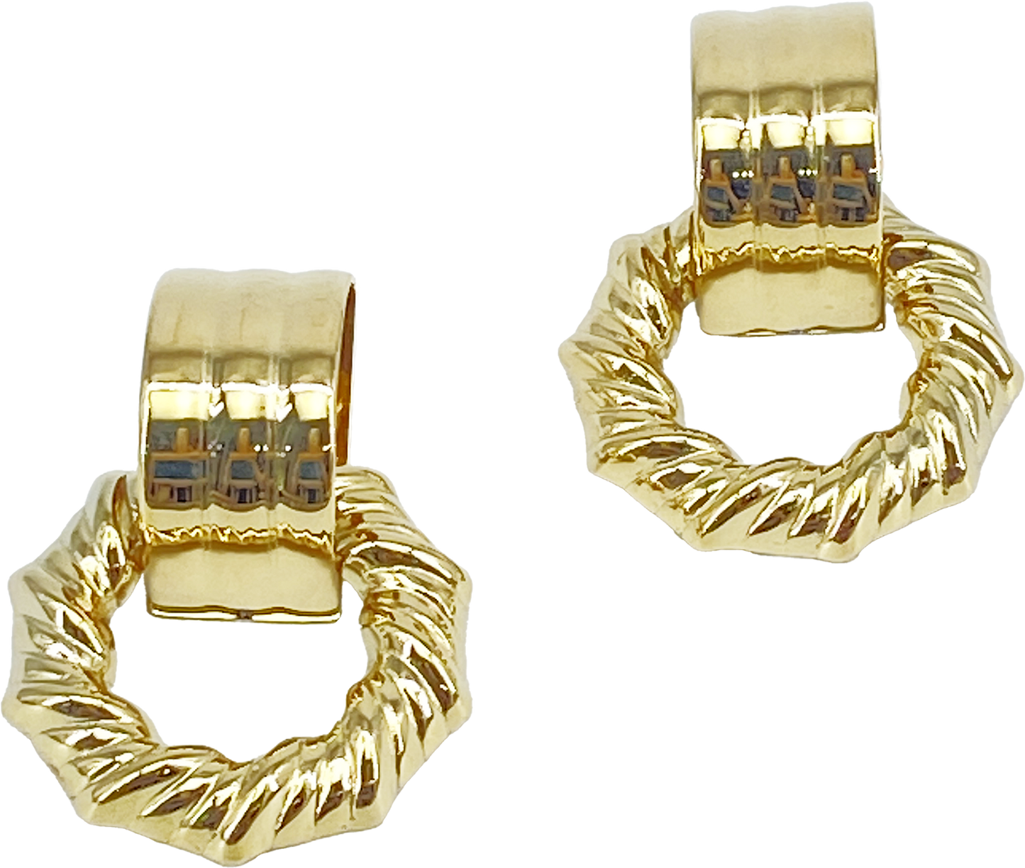 Parure Royale