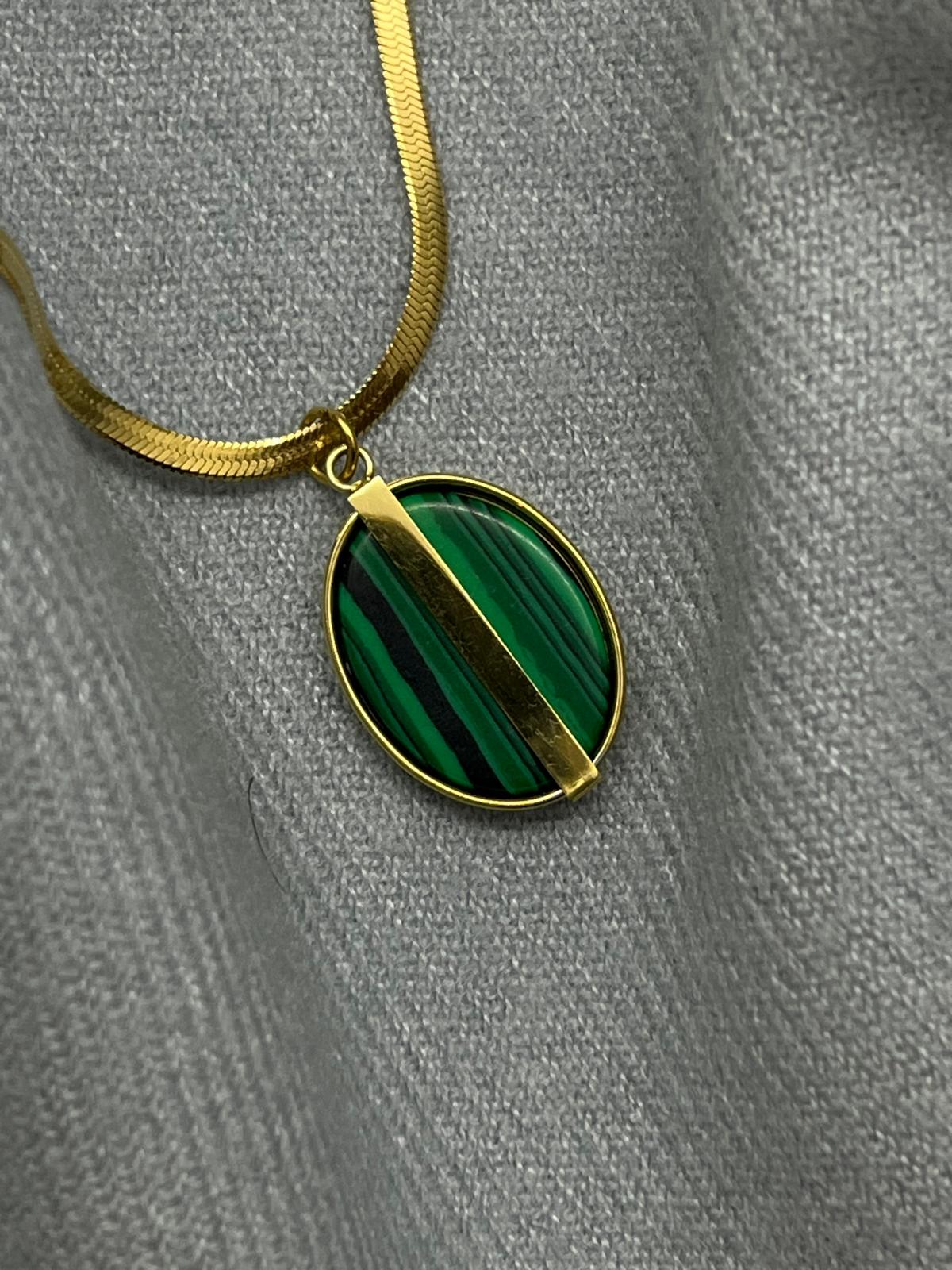 Collier Royaumont