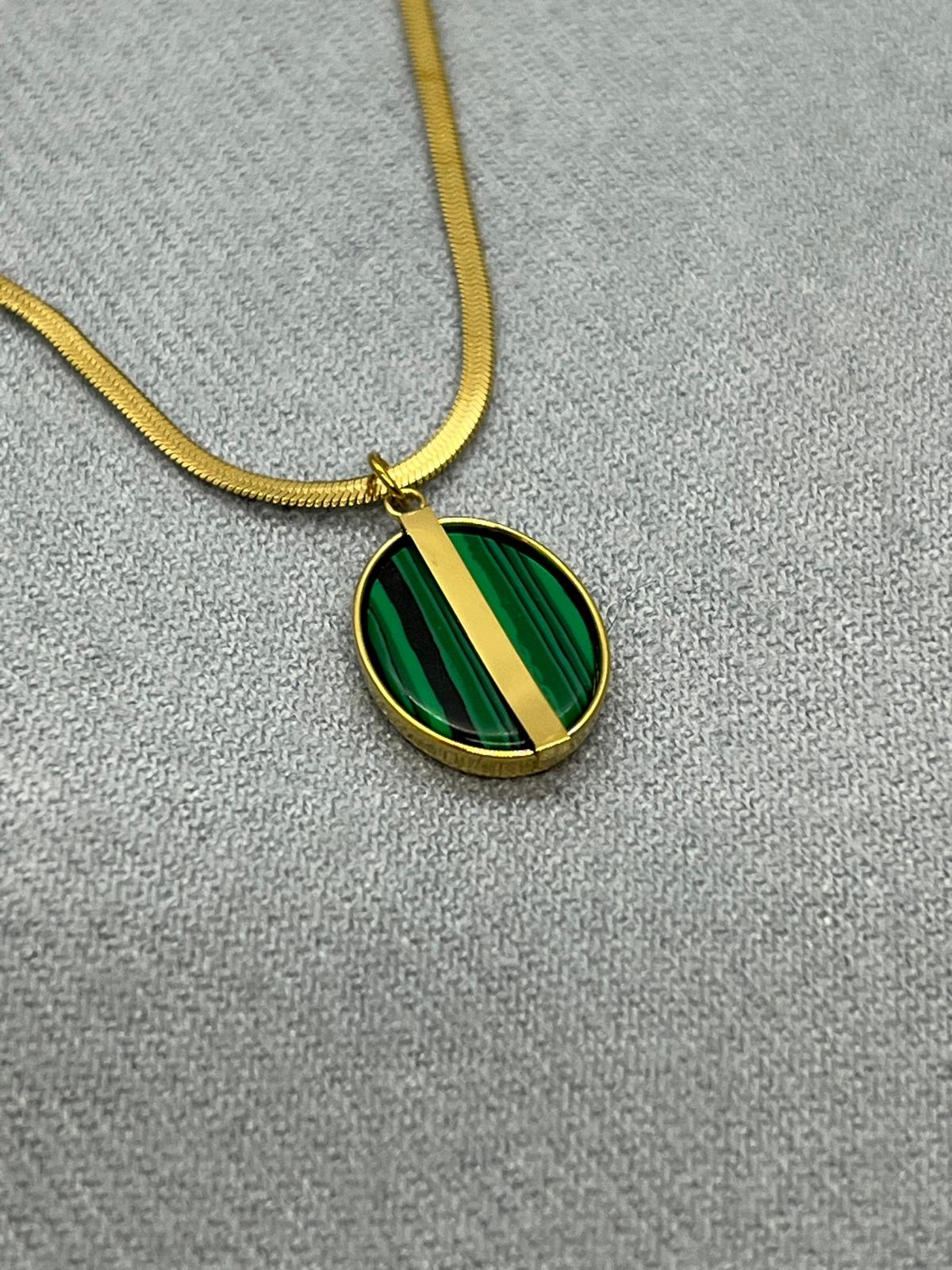 Collier Royaumont