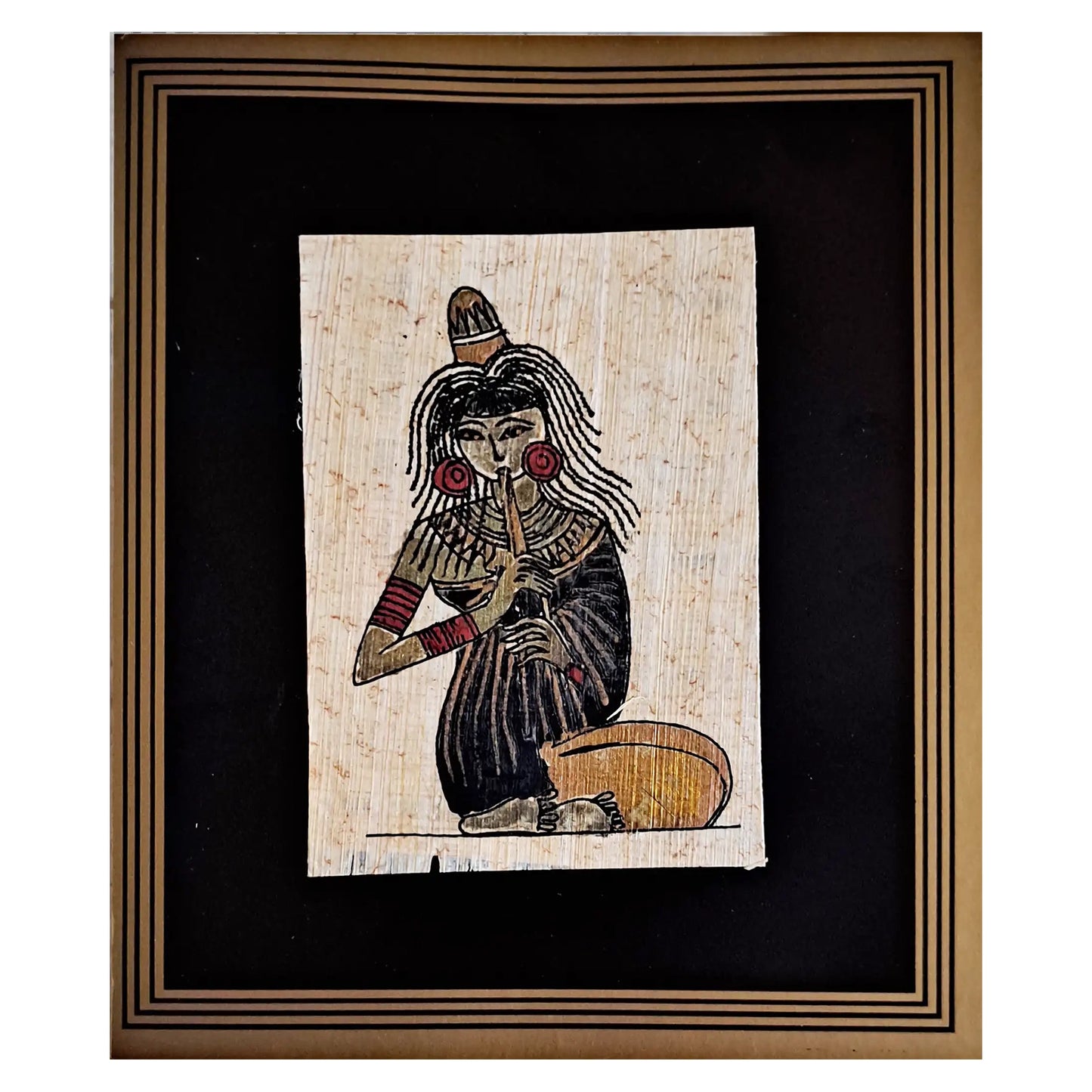 Papyrus