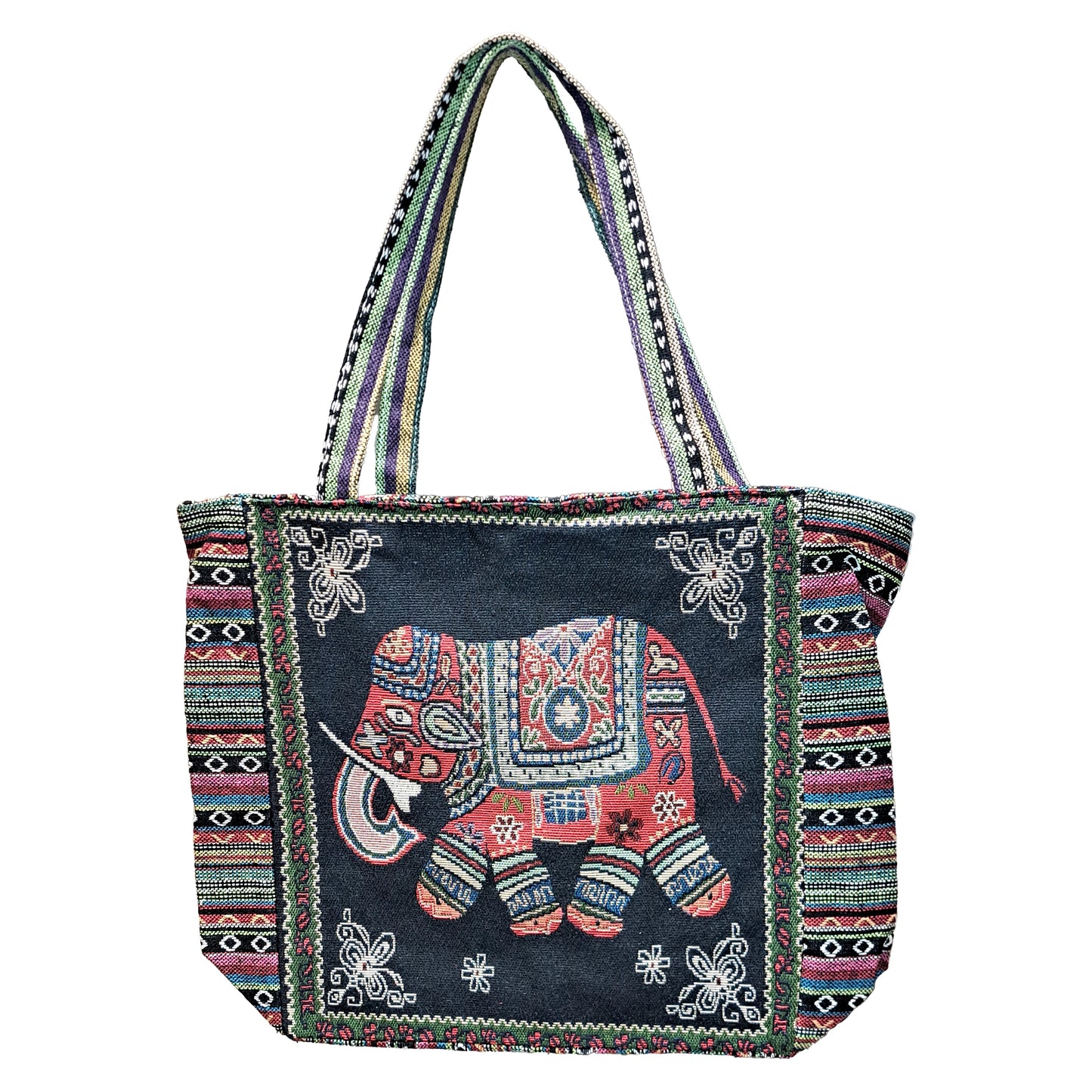 Sac "Maharadja"