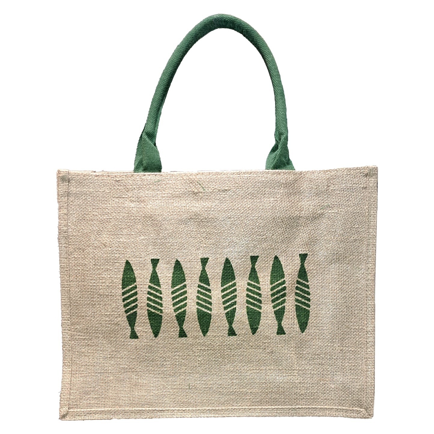 Sac Ichtus