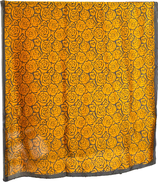 Etole Roses d'Or