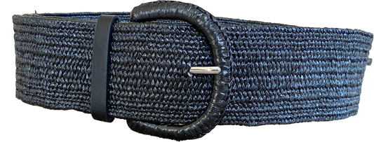 Ceinture Bambou