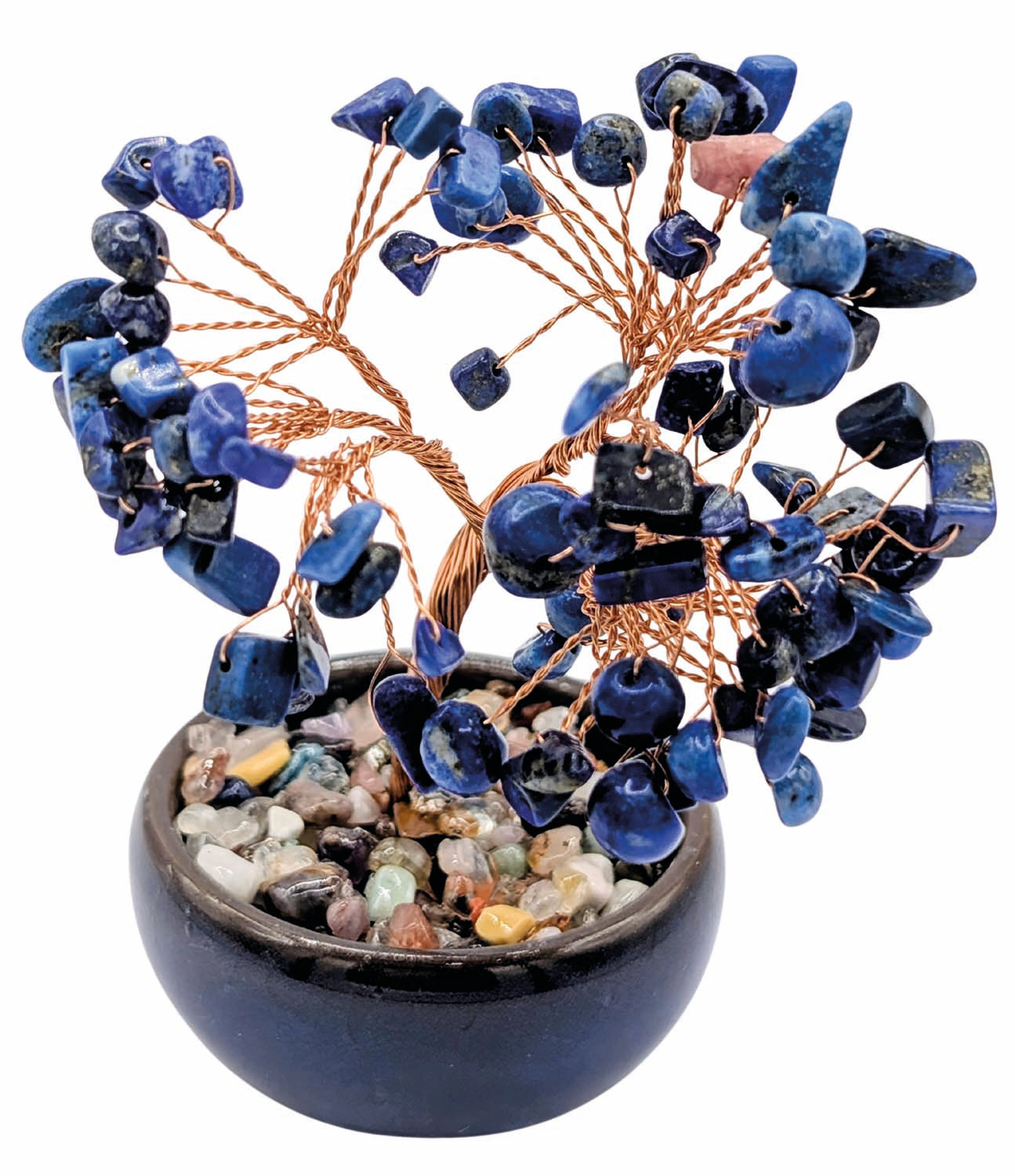 Arbre de Vie
Feng shui