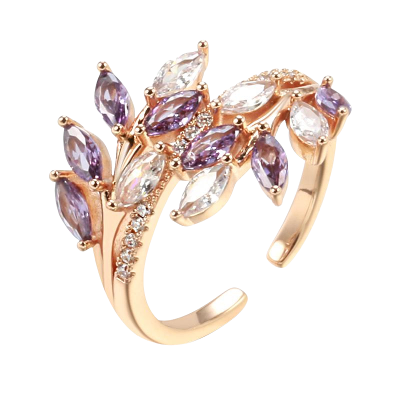 Bague impérial