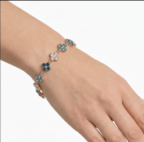 Bracelet Jardin d’Éclats