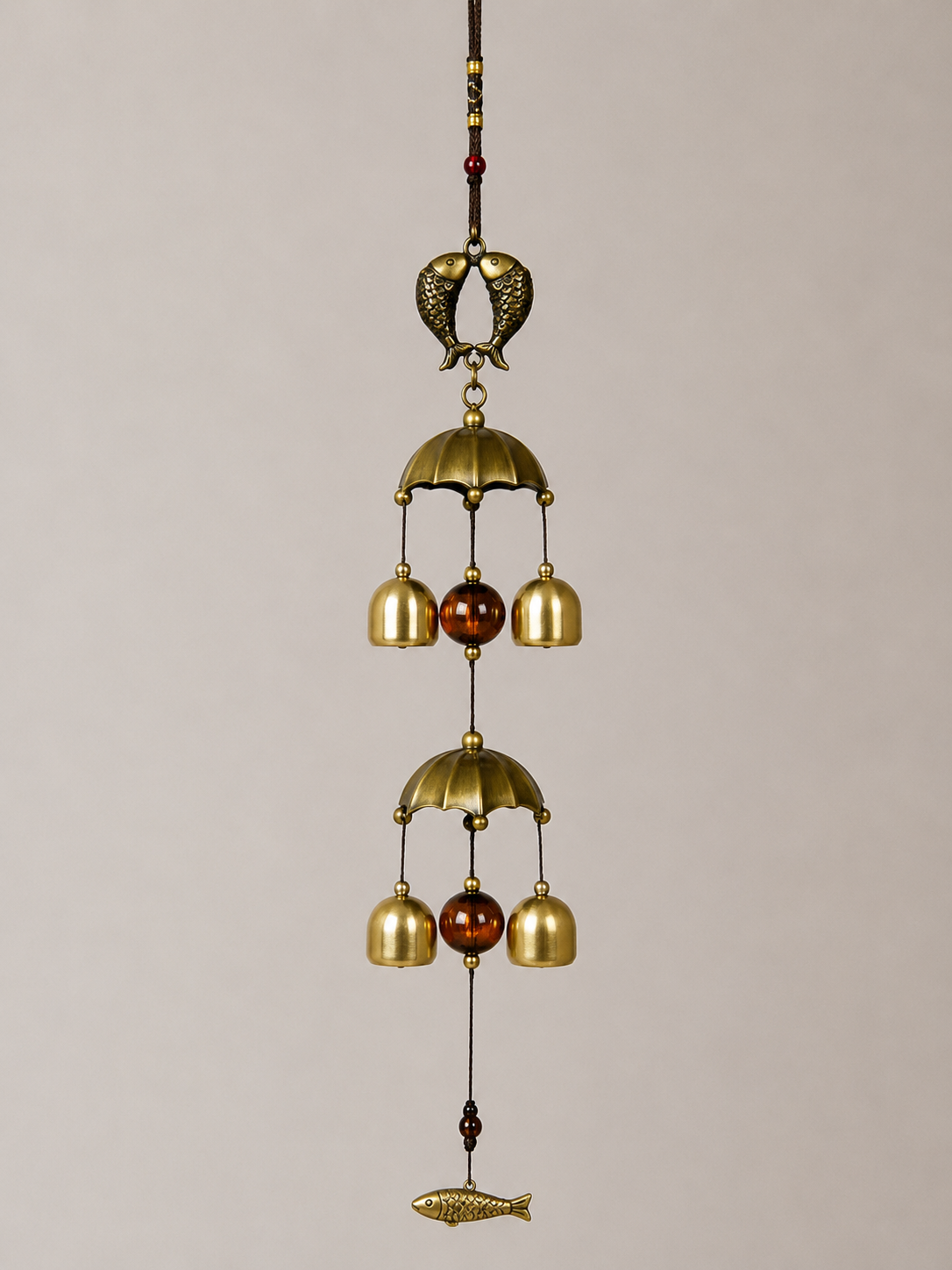 Carillon Harmonie