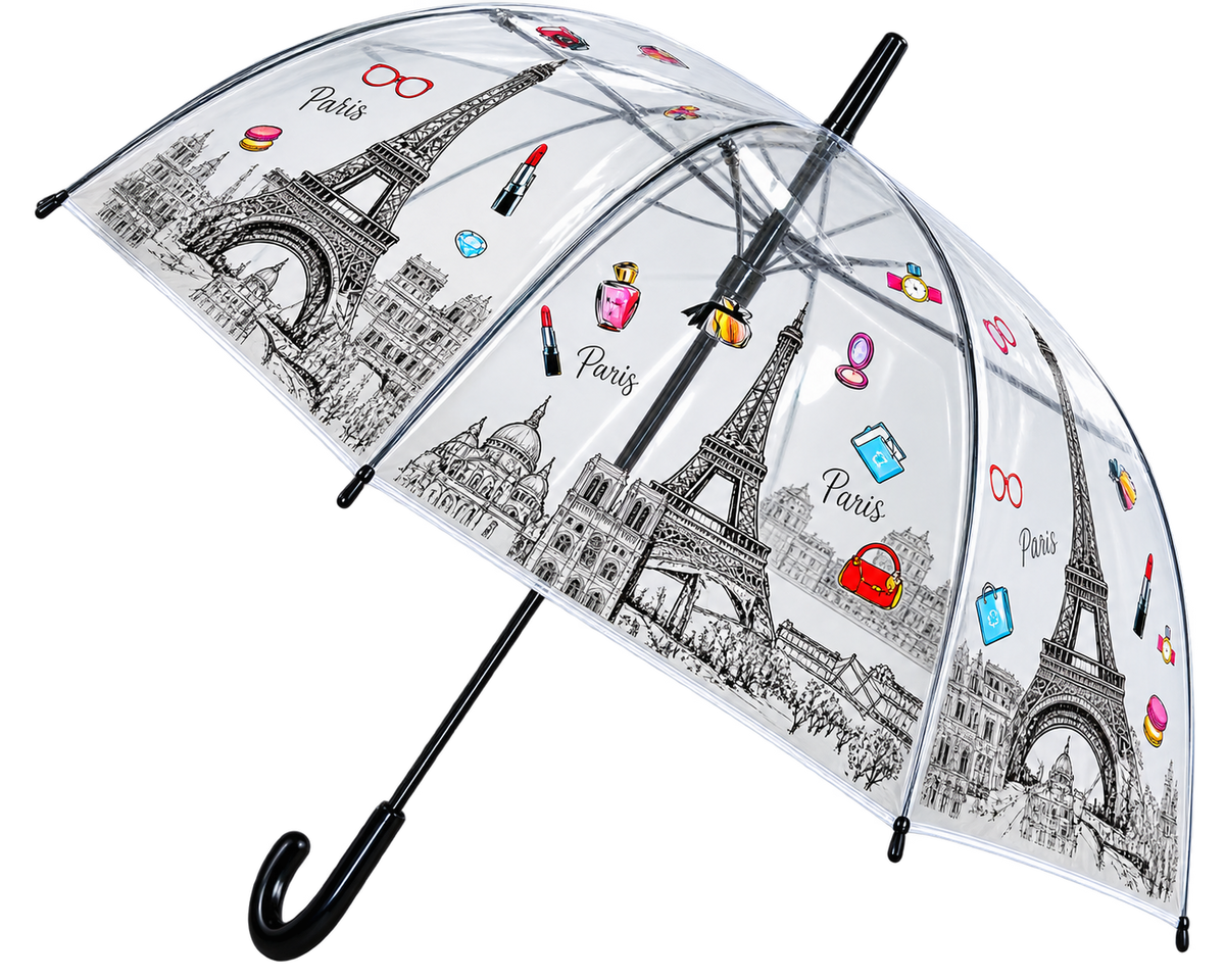Parapluie parís
