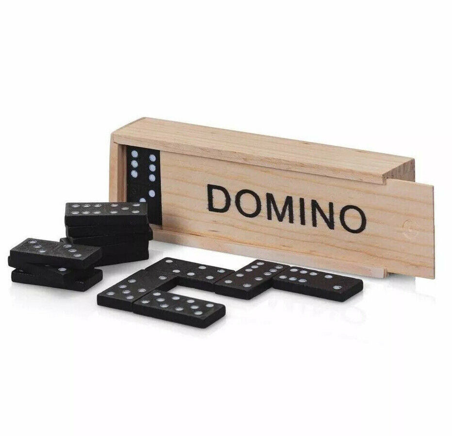 Domino