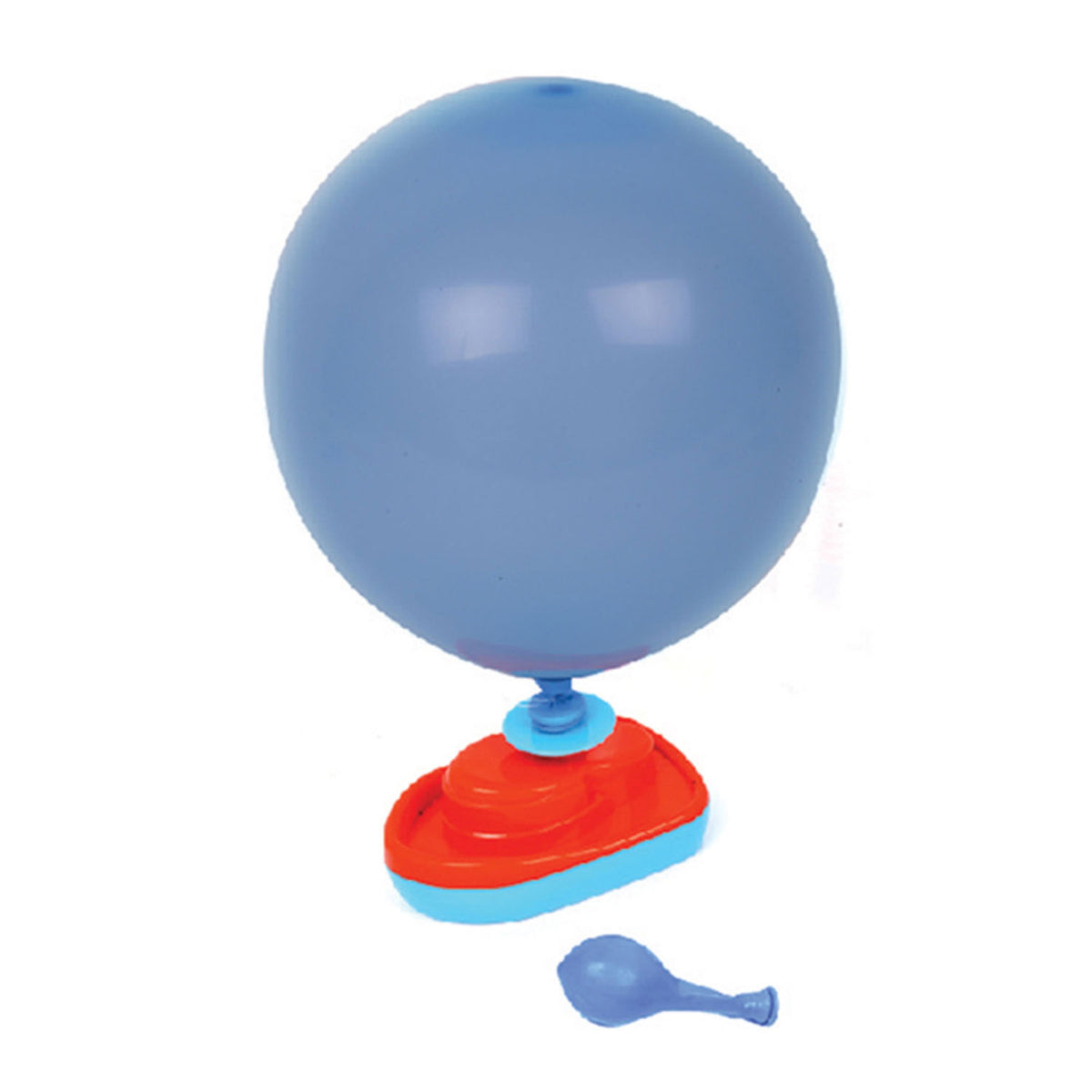 Jouets à ballon