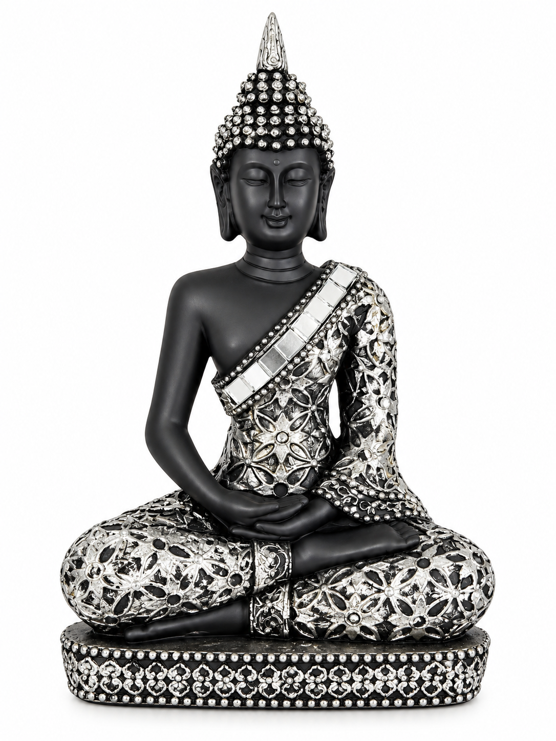 Bouddha de Méditation