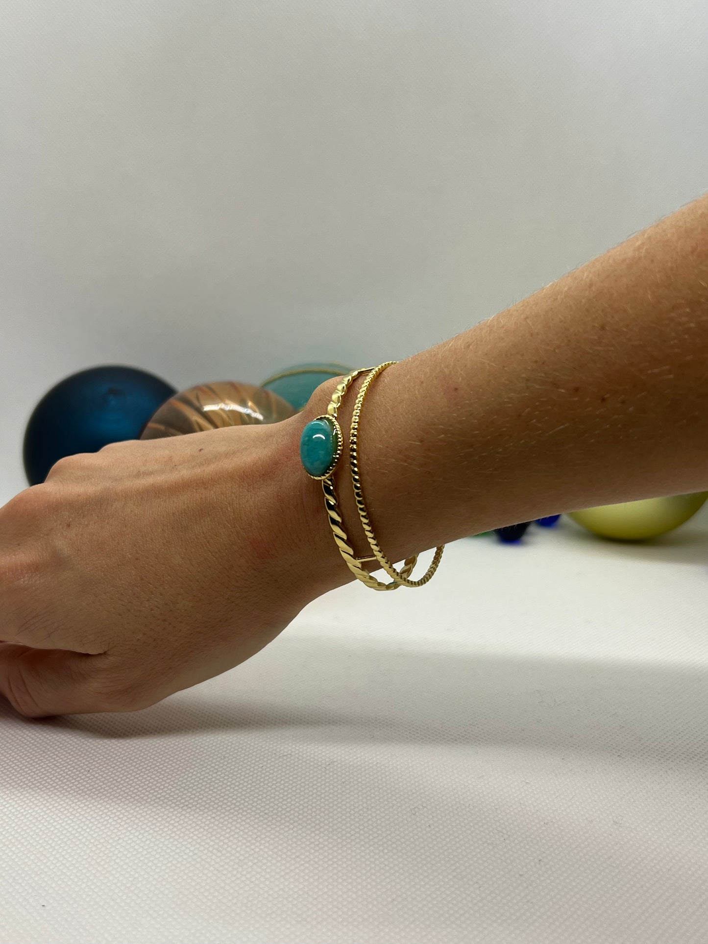 Bracelet Rio