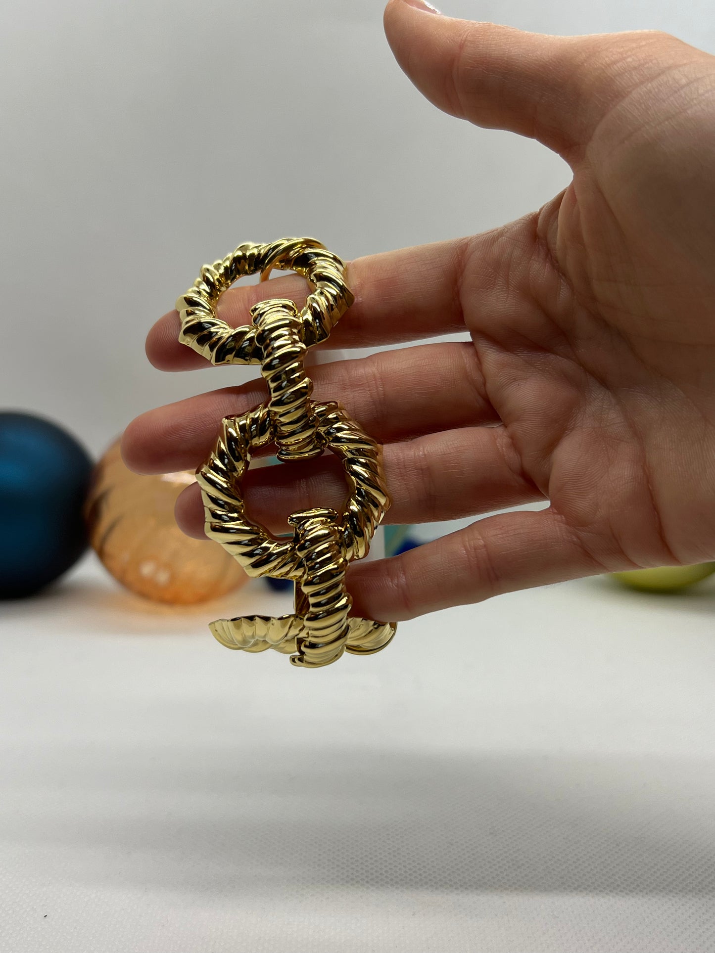 Bracelet Royal