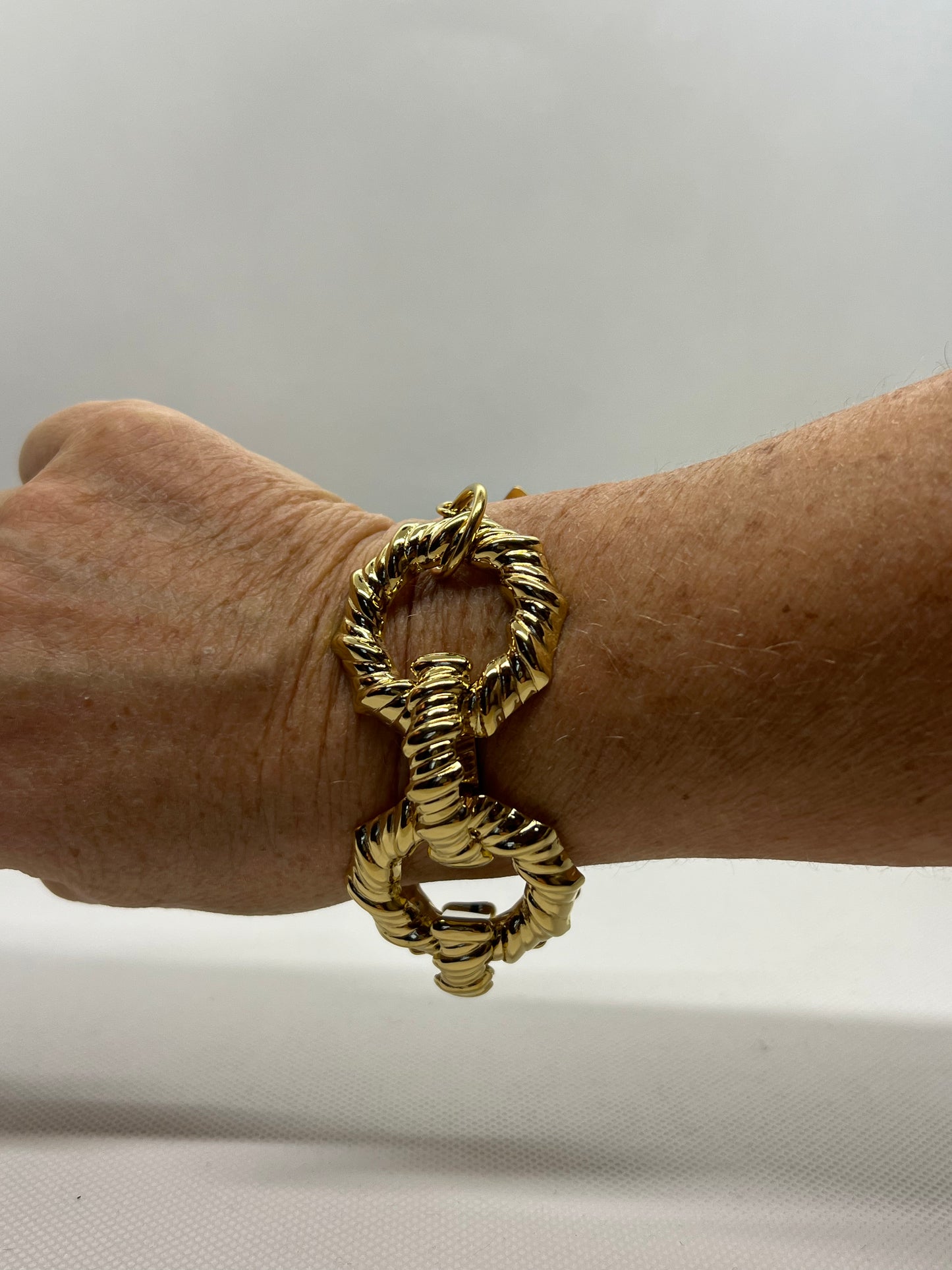 Bracelet Royal