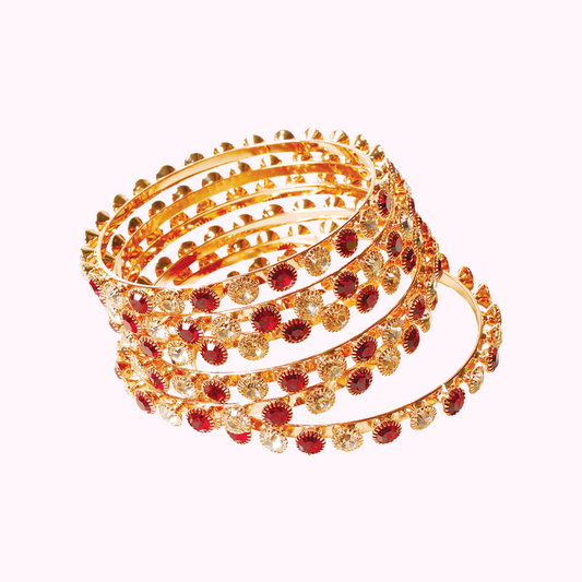 Ensemble de Bracelets
