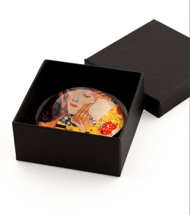 Presse-Papier Klimt