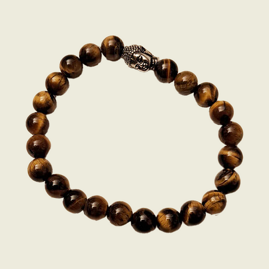 Bracelet Bouddha