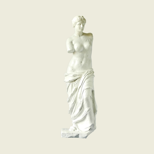 Vénus de Milo