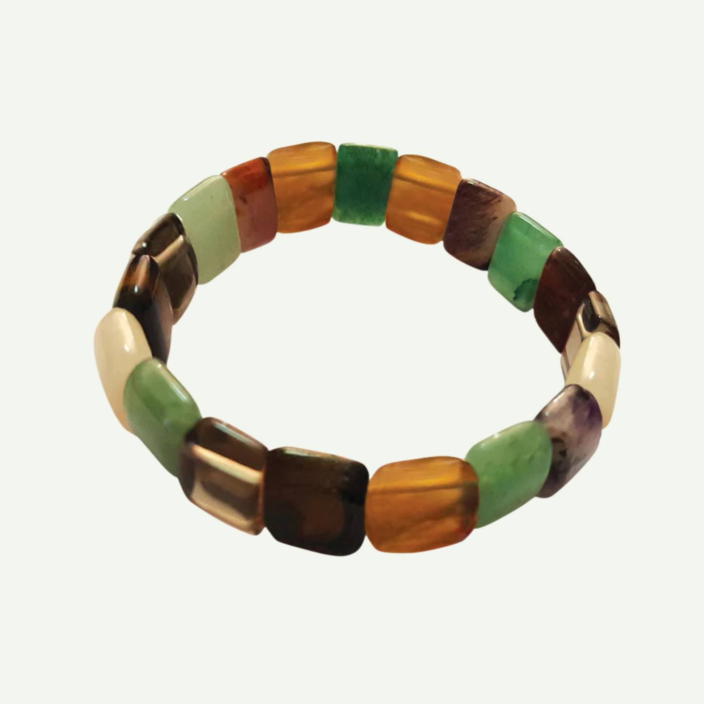 Bracelet Trésor homme