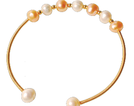 Bracelet douceur