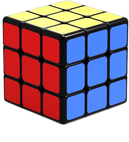 CASSE TETE_RUBIK
