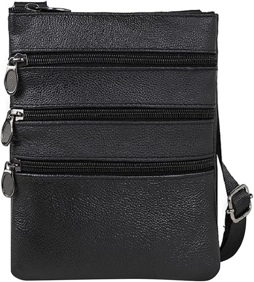 Sac-Pochette