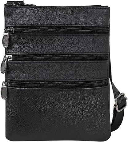 Sac-Pochette