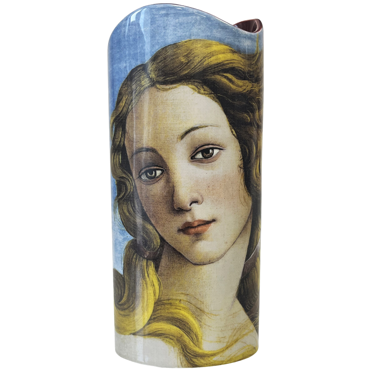 Vase Vénus