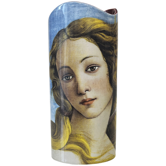 Vase Vénus