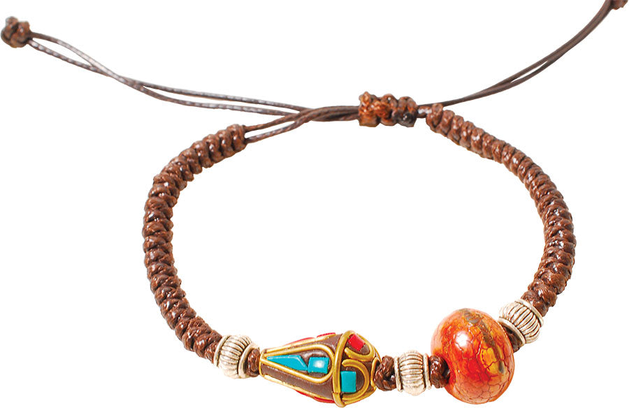 Bracelet Touareg