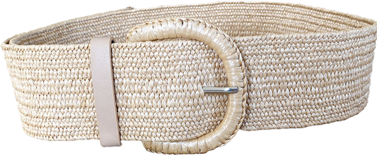 Ceinture Bambou