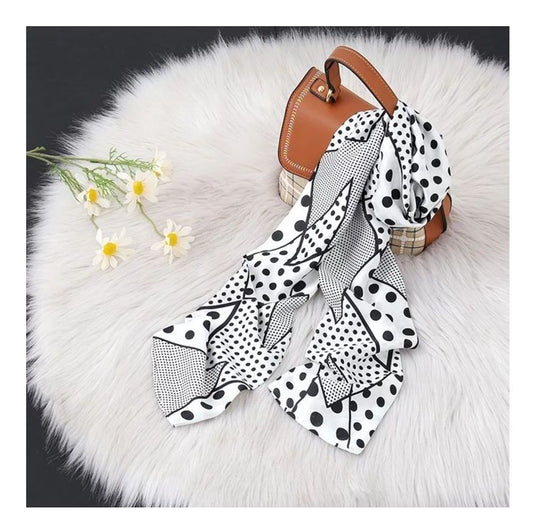 Un Point c’est Tout