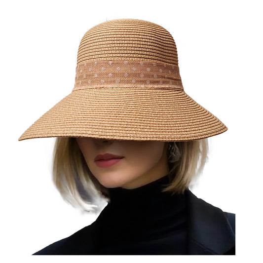 Chapeau Greta