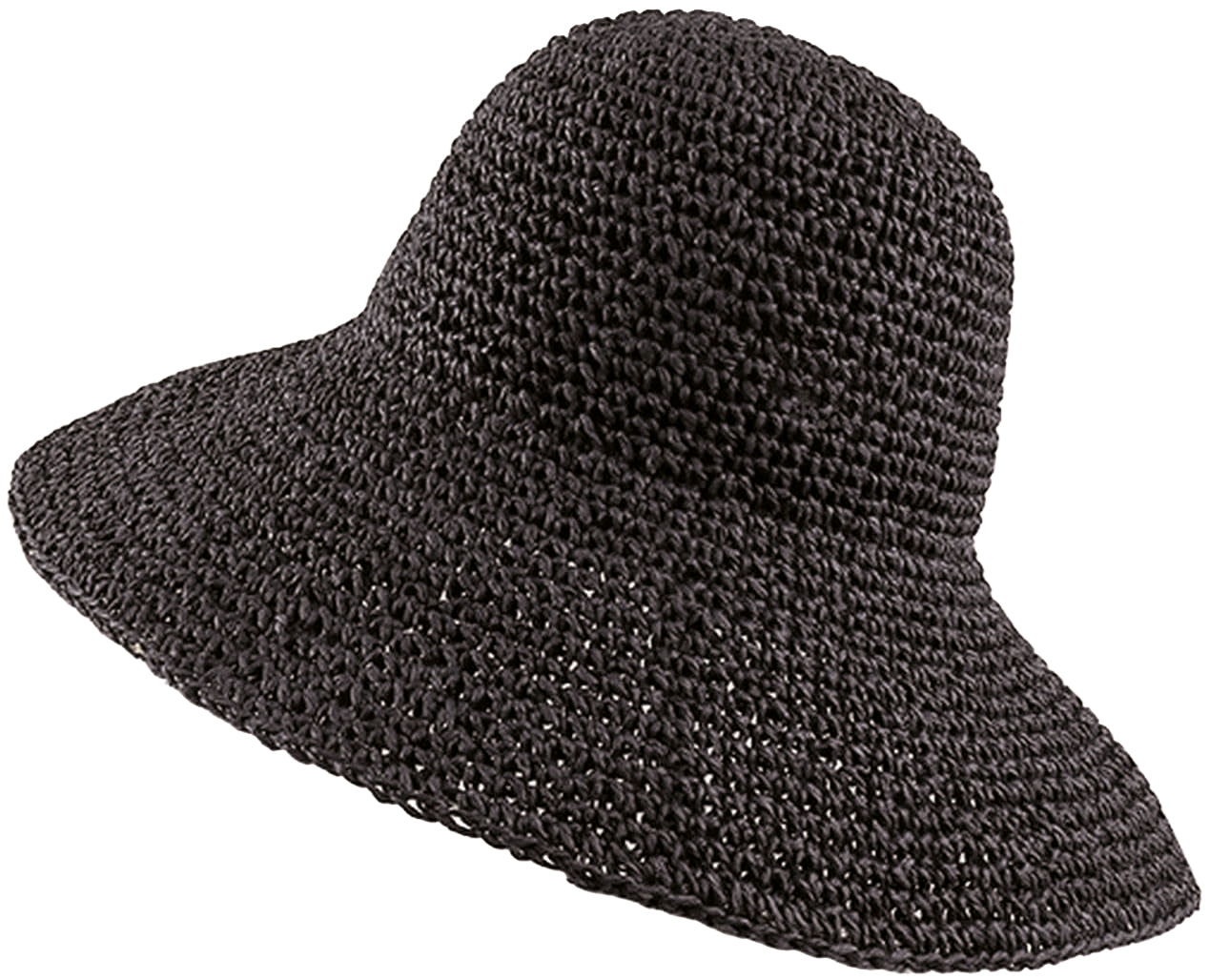 Chapeau cloche