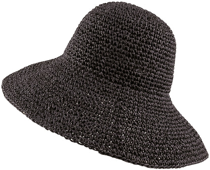 Chapeau cloche