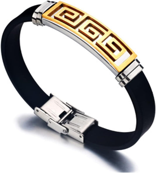 Bracelet unisex
