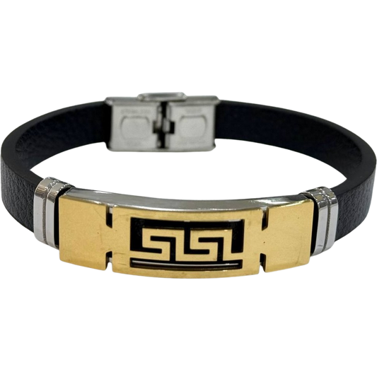 Bracelet unisex