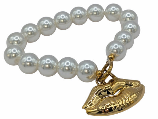 Bracelet Klimt