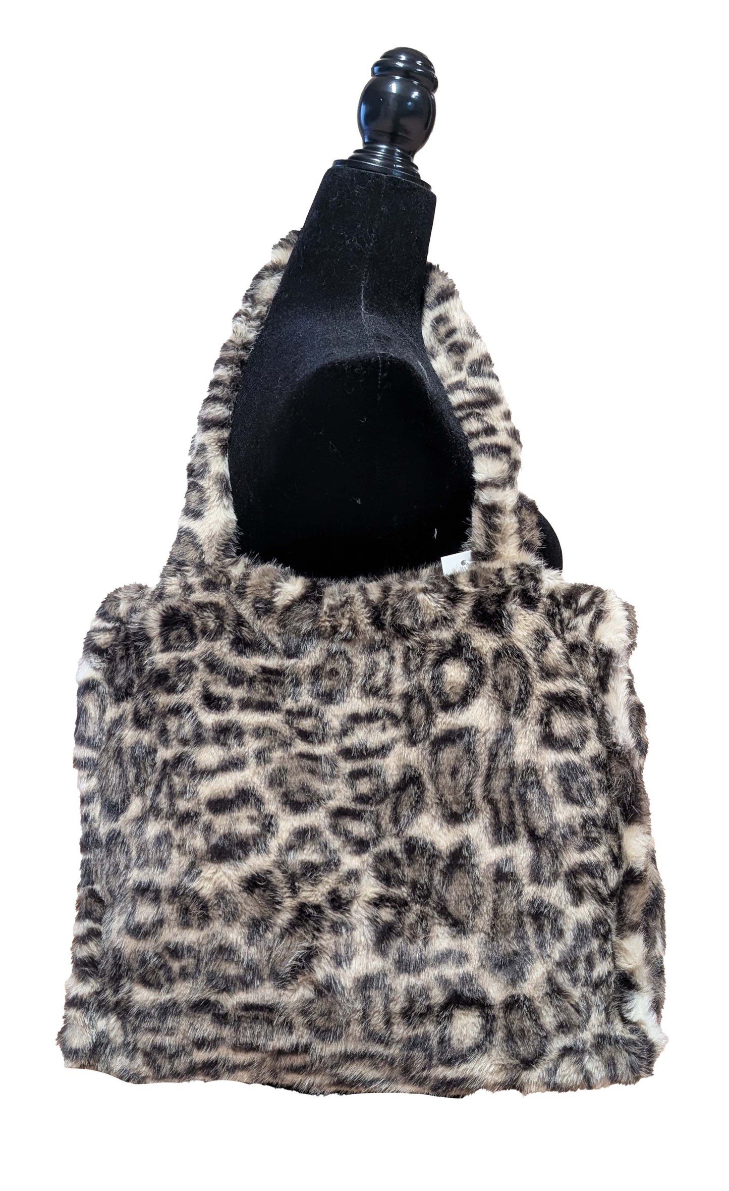 Sac Léopard